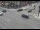 Webcam in Frisco, Colorado, 44.9 km entfernt