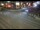 Webcam in Frisco, Colorado, 184 km entfernt