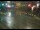 Webcam in Frisco, Colorado, 244.6 km