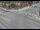 Webcam in Frisco, Colorado, 93.7 km