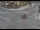 Webcam in Frisco, Colorado, 9.7 mi away