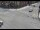Webcam in Frisco, Colorado, 98.8 km