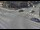 Webcam in Frisco, Colorado, 193.1 km entfernt