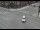 Webcam in Frisco, Colorado, 9.5 mi away