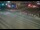 Webcam in Frisco, Colorado, 199.1 mi away