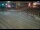 Webcam in Frisco, Colorado, 140.1 mi away