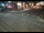 Webcam in Frisco, Colorado, 130.2 mi away