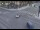 Webcam in Frisco, Colorado, 10.4 km entfernt