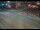 Webcam in Frisco, Colorado, 77.1 mi away