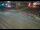 Webcam in Frisco, Colorado, 74.5 mi away