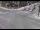 Webcam in Frisco, Colorado, 28.4 km entfernt