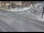 Webcam in Frisco, Colorado, 75.2 mi away