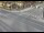 Webcam in Frisco, Colorado, 225 km