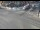 Webcam in Frisco, Colorado, 3.6 km