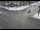 Webcam in Frisco, Colorado, 36.4 km entfernt