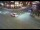 Webcam in Frisco, Colorado, 115.3 km