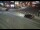 Webcam in Frisco, Colorado, 63.9 km