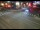 Webcam in Frisco, Colorado, 24.7 mi away