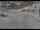 Webcam in Frisco, Colorado, 4 mi away