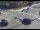 Webcam in Frisco, Colorado, 50.5 mi away