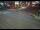 Webcam in Frisco, Colorado, 28.4 km
