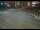 Webcam in Frisco, Colorado, 24.7 km