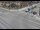 Webcam in Frisco, Colorado, 48.8 mi away