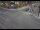 Webcam in Frisco, Colorado, 210.8 km entfernt