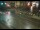 Webcam in Frisco, Colorado, 10.9 mi away