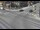 Webcam in Frisco, Colorado, 71.2 mi away