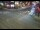 Webcam in Frisco, Colorado, 363 km entfernt
