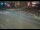 Webcam in Frisco, Colorado, 187.9 mi away