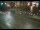 Webcam in Frisco, Colorado, 4 mi away