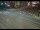 Webcam in Frisco, Colorado, 210.8 km