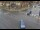 Webcam in Frisco, Colorado, 77.1 mi away