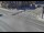 Webcam in Frisco, Colorado, 1.8 km
