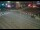 Webcam in Frisco, Colorado, 32.7 mi away
