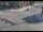 Webcam in Frisco, Colorado, 14 mi away