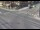 Webcam in Frisco, Colorado, 9.7 mi away