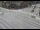 Webcam in Frisco, Colorado, 68.8 mi away