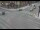 Webcam in Frisco, Colorado, 78.9 mi away