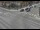 Webcam in Frisco, Colorado, 32.7 mi away