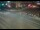 Webcam in Frisco, Colorado, 44.9 km entfernt