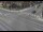 Webcam in Frisco, Colorado, 74.4 mi away