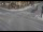 Webcam in Frisco, Colorado, 84 mi away