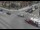Webcam in Frisco, Colorado, 17.3 mi away