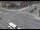 Webcam in Frisco, Colorado, 84 mi away