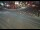 Webcam in Frisco, Colorado, 204.3 km