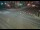 Webcam in Frisco, Colorado, 68.8 mi away