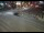 Webcam in Frisco, Colorado, 188.4 km